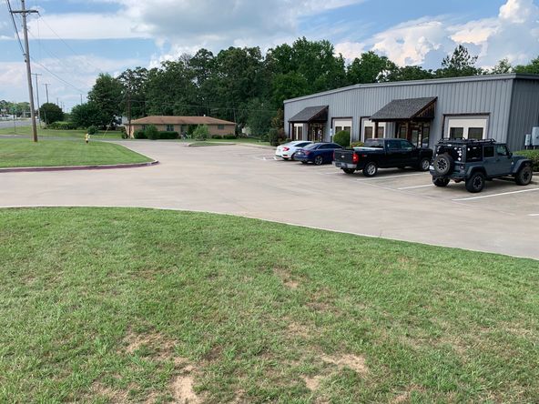 4804 Judson Rd, Longview, TX 75605